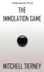 The Immolation Game - Preview
