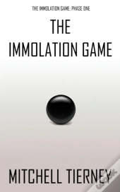 The Immolation Game