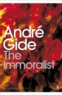 The Immoralist - Preview
