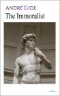 The Immoralist - Gide - Preview