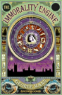 The Immorality Engine - Preview