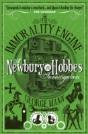 The Immorality Engine - Preview