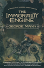 The Immorality Engine - Preview