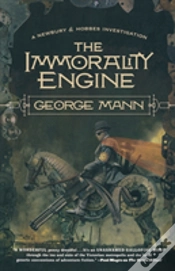 Capa do artigo The Immorality Engine