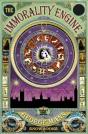 The Immorality Engine - Preview