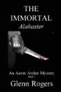 The Immortal Alabaster - Preview
