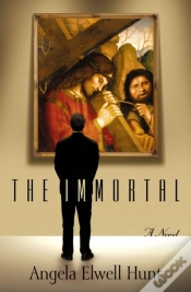 Capa do artigo The Immortal