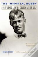 The Immortal Bobby