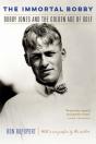 The Immortal Bobby - Preview