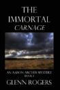 The Immortal Carnage - Preview