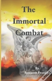 Capa do artigo The Immortal Combat