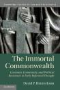 The Immortal Commonwealth - Preview