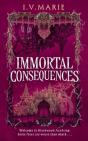 The Immortal Consequences - Preview