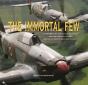 The Immortal Few - Preview