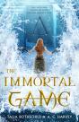 The Immortal Game - Preview