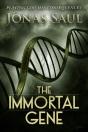 The Immortal Gene - Preview