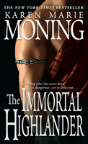 The Immortal Highlander - Preview