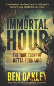 The Immortal Hour