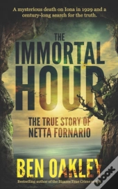 The Immortal Hour