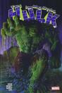 The Immortal Hulk Omnibus - Preview