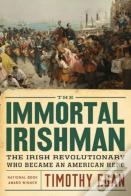 The Immortal Irishman