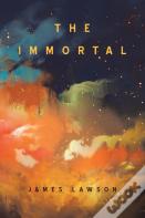 The Immortal