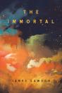 The Immortal - Preview