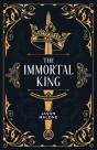 The Immortal King - Preview