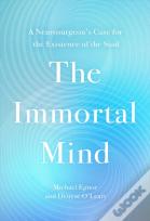 The Immortal Mind