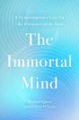 The Immortal Mind - Preview