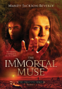 The Immortal Muse - Preview