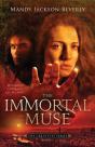 The Immortal Muse - Preview