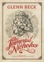The Immortal Nicholas - Preview
