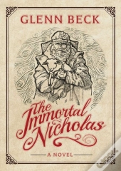 The Immortal Nicholas