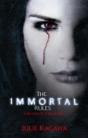 The Immortal Rules - Preview