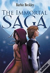 The Immortal Saga