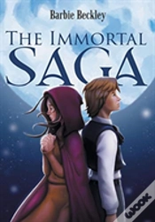 Capa do artigo The Immortal Saga