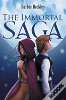 The Immortal Saga