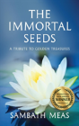 The Immortal Seeds - Preview