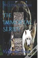 The Immortal Series