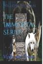 The Immortal Series - Preview