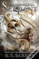 The Immortal Serpent