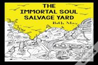 The Immortal Soul Salvage Yard