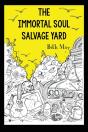 The Immortal Soul Salvage Yard - Preview