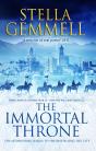 The Immortal Throne - Preview