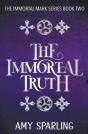 The Immortal Truth - Preview
