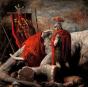 The Immortal Wars - CD - Preview