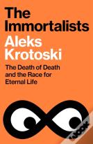 The Immortalists