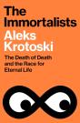 The Immortalists - Preview