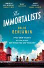 The Immortalists - Preview